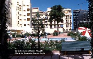 ORAN SQUARE-CAYLA2